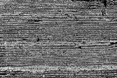 grungy soyut siyah beyaz desenli arka plan