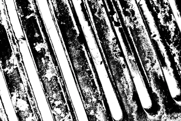 Fondo Grunge Abstracto Fondo Texturizado Blanco Negro —  Fotos de Stock