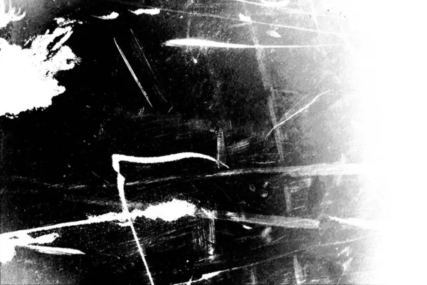 Preto Simples Padrão Texturizado Branco Fundo Abstrato Espaço Cópia — Fotografia de Stock