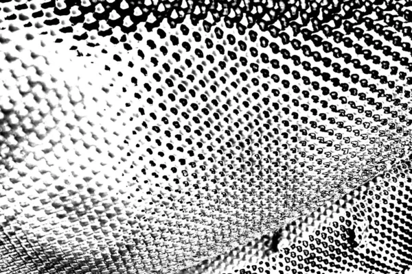 Blanco Negro Texturizado Fondo Abstracto Espacio Copia — Foto de Stock