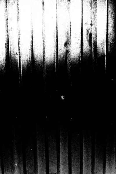 Abstrait Fond Grunge Noir Blanc Texture Monochrome — Photo