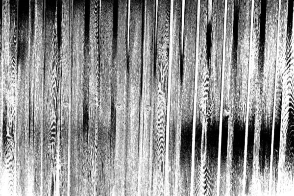 Abstract Background Monochrome Texture Image Including Effect Black White Tones — Stock Photo, Image