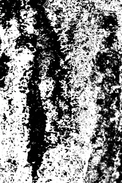 Grungy Blanc Noir Texturé Fond Abstrait Espace Copie — Photo