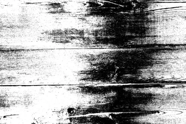 Vintage Czarny Biały Wzór Teksturowany Abstrakcyjne Tło Przestrzeń Kopiowania — Zdjęcie stockowe