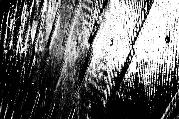 Abstracte Zwart Wit Grunge Achtergrond Monochrome Textuur — Stockfoto