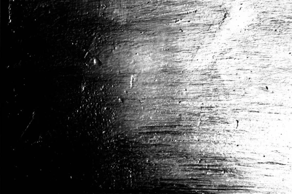 Patrón Texturizado Blanco Negro Simple Fondo Abstracto Espacio Copia —  Fotos de Stock