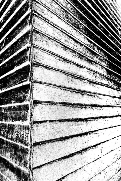 Fondo Grunge Abstracto Textura Monocromática Fondo Texturizado Blanco Negro —  Fotos de Stock