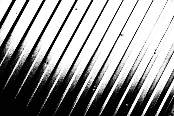 Fondo Grunge Abstracto Blanco Negro Textura Monocromática — Foto de Stock