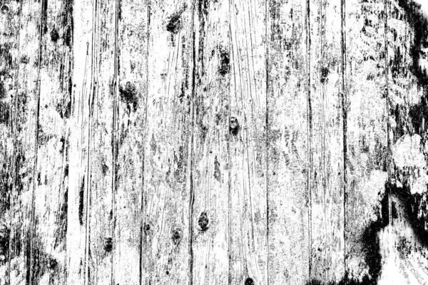 Abstract Grunge Background Monochrome Texture Black White Textured Background — Stock Photo, Image