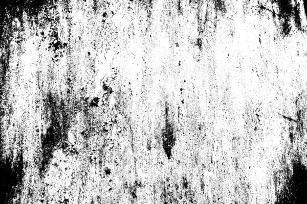 Μαύρο Λευκό Υφή Μοτίβο Αφηρημένο Φόντο Αντίγραφο Χώρου — Φωτογραφία Αρχείου