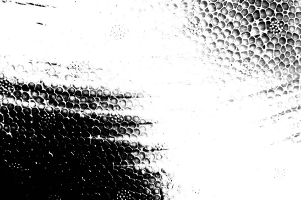 Fondo Grunge Abstracto Fondo Texturizado Blanco Negro — Foto de Stock