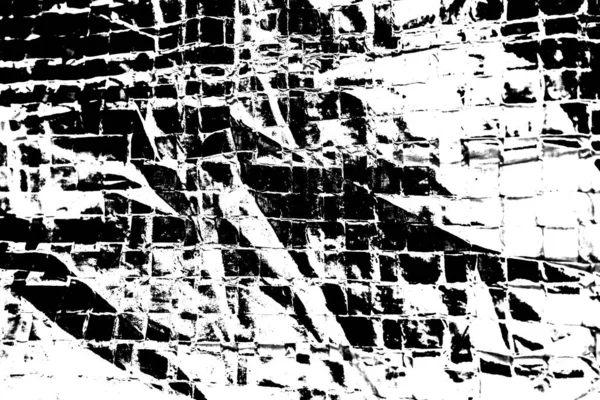 นหล ขาวด นหล งนามธรรม าเนา — ภาพถ่ายสต็อก