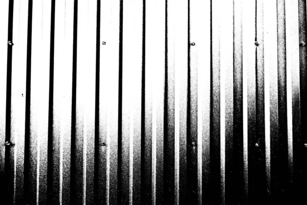 Astratto Sfondo Grunge Bianco Nero Texture Monocromatica — Foto Stock