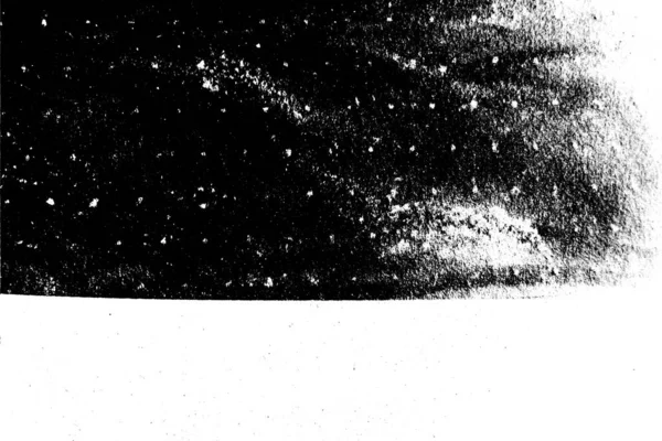 Yksinkertainen Musta Valkoinen Kuvioitu Kuvio Abstrakti Tausta Kopioi Tilaa — kuvapankkivalokuva