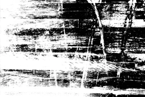 Простой Черный Белый Текстурированный Узор Абстрактный Фон Пространство Копирования — стоковое фото