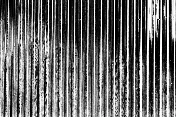 Fondo Grunge Abstracto Textura Monocromática Fondo Texturizado Blanco Negro — Foto de Stock