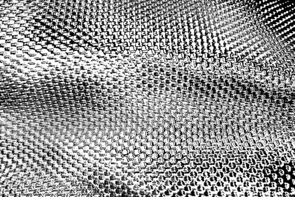 Blanc Noir Texturé Fond Abstrait Espace Copie — Photo