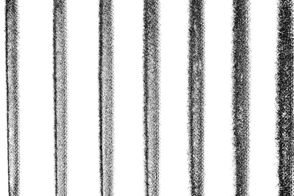 Простой Черный Белый Текстурированный Узор Абстрактный Фон Пространство Копирования — стоковое фото
