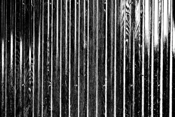 Fundo Grunge Abstrato Textura Monocromática Preto Branco Texturizado Fundo — Fotografia de Stock