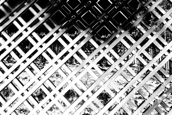 Sfondo Astratto Grunge Struttura Monocromatica Bianco Nero Sfondo Strutturato — Foto Stock