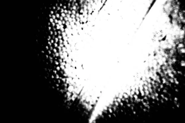 Abstrato Grunge Fundo Preto Branco Texturizado Fundo — Fotografia de Stock