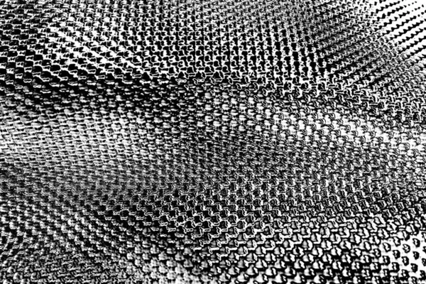 Fondo Grunge Abstracto Blanco Negro Textura Monocromática — Foto de Stock