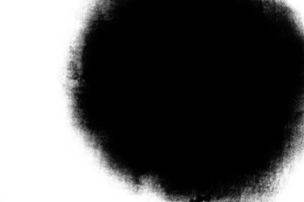 Blanco Negro Patrón Texturizado Fondo Abstracto Espacio Copia —  Fotos de Stock