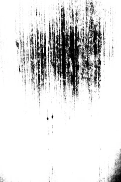 Μαύρο Λευκό Υφή Αφηρημένο Φόντο Αντίγραφο Χώρου — Φωτογραφία Αρχείου