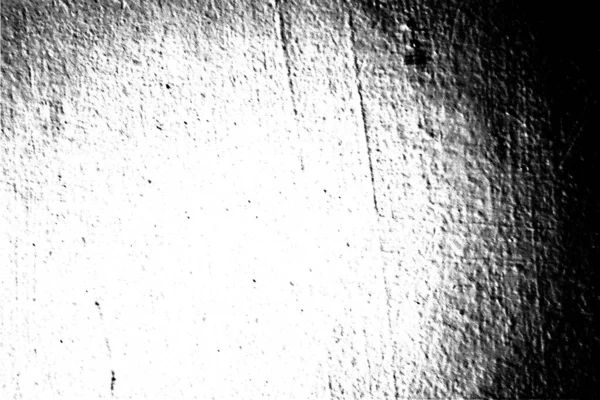 Prosty Czarny Biały Wzór Teksturowany Abstrakcyjne Tło Przestrzeń Kopiowania — Zdjęcie stockowe