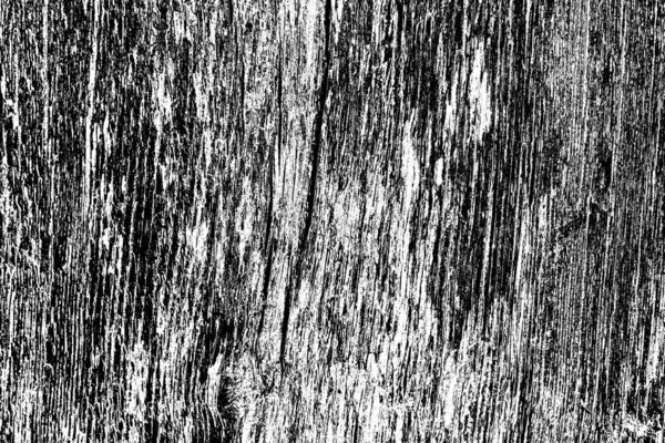 Grungy Blanco Negro Texturizado Fondo Abstracto Espacio Copia —  Fotos de Stock