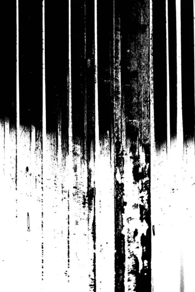 Grungy Black White Textured Abstract Background Copy Space — Stock Photo, Image