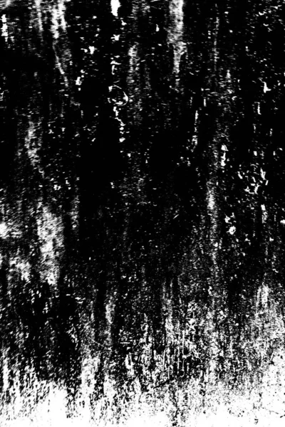 黒白のテクスチャの背景 コピースペース — ストック写真