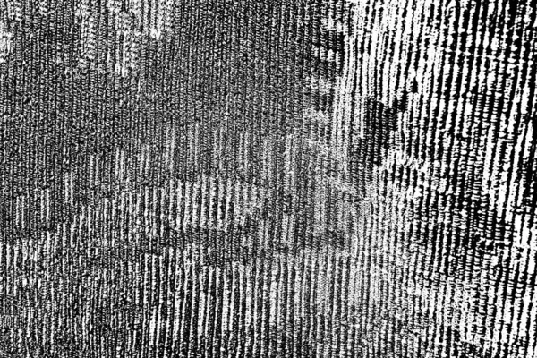 Abstracte Grunge Achtergrond Monochrome Textuur Zwart Wit Textuur Achtergrond — Stockfoto