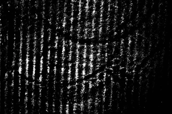 Prosty Czarny Biały Wzór Teksturowany Abstrakcyjne Tło Przestrzeń Kopiowania — Zdjęcie stockowe