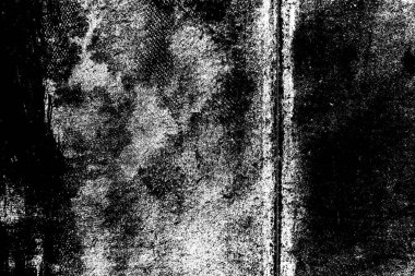 Soyut arkaplan. monokrom dokusu. resim siyah ve beyaz tonları içerir.