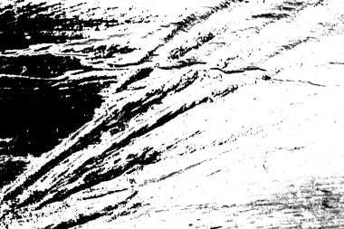 Siyah beyaz desenli, soyut arkaplan, kopyalama alanı