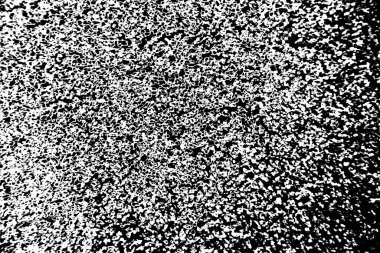 Basit siyah beyaz desenli desen, soyut arkaplan, kopyalama alanı