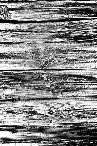 Grungy Černá Bílá Texturované Abstraktní Pozadí Kopírovací Prostor — Stock fotografie