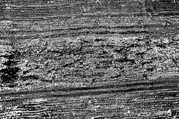 Sfondo Astratto Texture Monocromatica Immagine Compreso Effetto Toni Bianco Nero — Foto Stock