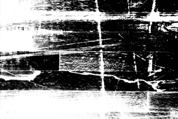 Patrón Texturizado Blanco Negro Simple Fondo Abstracto Espacio Copia —  Fotos de Stock