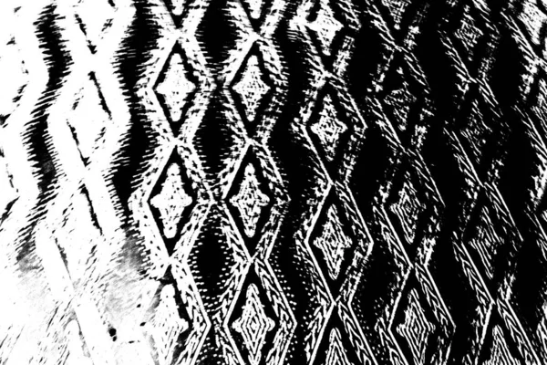 Abstract Background Monochrome Texture Image Including Effect Black White Tones — Stock Photo, Image