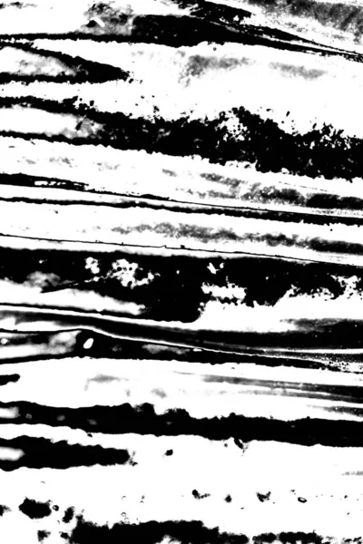 Blanco Negro Texturizado Fondo Abstracto Espacio Copia — Foto de Stock