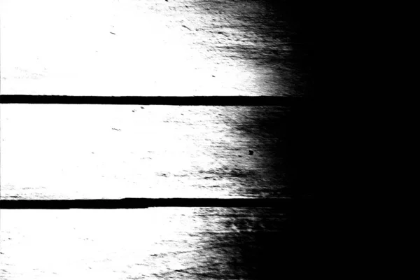 Patrón Texturizado Blanco Negro Simple Fondo Abstracto Espacio Copia — Foto de Stock