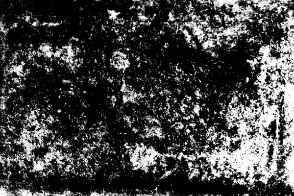 Vintage Μαύρο Λευκό Υφή Μοτίβο Αφηρημένο Φόντο Αντίγραφο Χώρου — Φωτογραφία Αρχείου