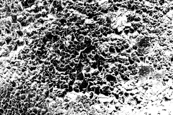 Sfondo Astratto Texture Monocromatica Immagine Compreso Effetto Toni Bianco Nero — Foto Stock