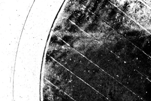 Grungy Negru Alb Texturat Fundal Abstract Copia Spațiu — Fotografie, imagine de stoc