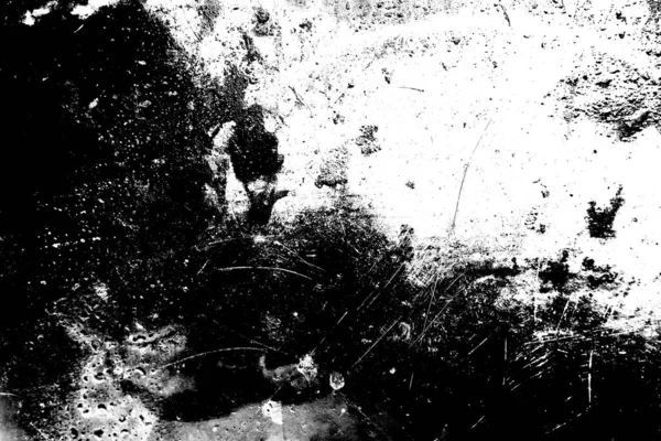 Soyut Grunge Arkaplan Siyah Beyaz Desenli Arkaplan — Stok fotoğraf