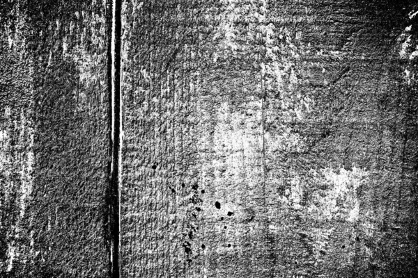 Fondo Texturizado Abstracto Blanco Negro — Foto de Stock