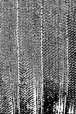 Siyah beyaz desenli, soyut arkaplan, kopyalama alanı