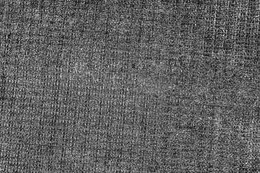 Soyut grunge arkaplanı. Monokrom dokusu. Siyah ve beyaz desenli arkaplan